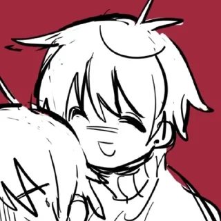 😊 emoji alah_ne_spas⁴ от @kurkumushkka Telegram sticker 19 of 95