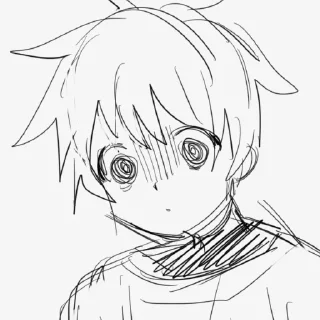 😵‍💫 emoji alah_ne_spas⁴ от @kurkumushkka Telegram sticker 6 of 95