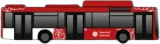 🌟 emoji Транспорт Перми @Transportruss Telegram sticker 8 of 31