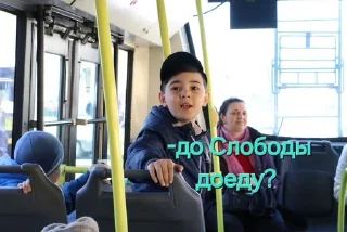 Sticker from Транспорт ㅤㅤㅤㅤㅤㅤㅤㅤㅤㅤㅤㅤㅤㅤㅤㅤㅤㅤㅤㅤㅤㅤㅤㅤㅤㅤㅤ