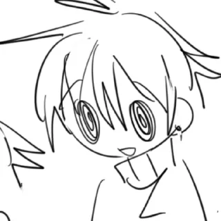 🥺 emoji alah_ne_spas³ от @kurkumushkka Telegram sticker 19 of 120