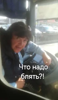 Sticker from Транспорт ㅤㅤㅤㅤㅤㅤㅤㅤㅤㅤㅤㅤㅤㅤㅤㅤㅤㅤㅤㅤㅤㅤㅤㅤㅤㅤㅤ