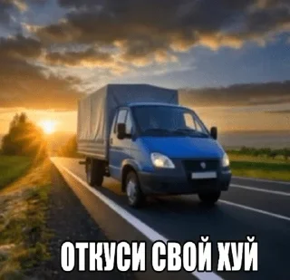🌟 emoji упекыпекуыеуф4 Telegram sticker 12 of 107
