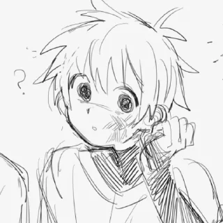 😵‍💫 emoji alah_ne_spas⁴ от @kurkumushkka Telegram sticker 5 of 95
