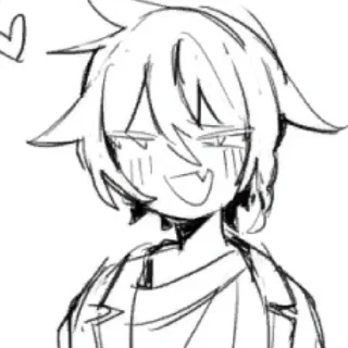 😈 emoji alah_ne_spas³ от @kurkumushkka Telegram sticker 17 of 120