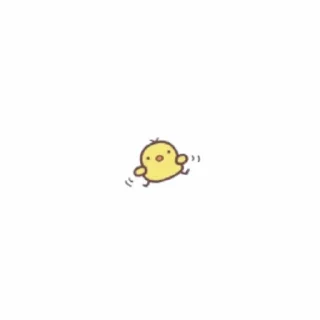 Sticker from Милые карточки