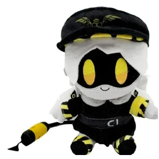 🍔 emoji Marder drones Telegram sticker 6 of 9