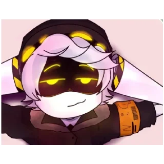 🍔 emoji Marder drones Telegram sticker 5 of 9