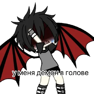 👿 emoji капуста Telegram sticker 13 of 25
