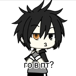 😻 emoji капуста Telegram sticker 8 of 25
