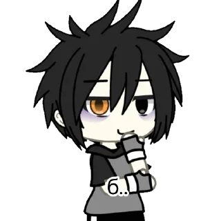 😾 emoji капуста Telegram sticker 20 of 25
