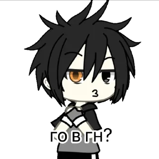 😻 emoji капуста Telegram sticker 7 of 25