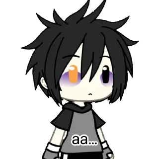 😦 emoji капуста Telegram sticker 16 of 25