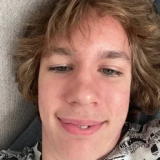 🙂 emoji медвед отчим Telegram sticker 13 of 28
