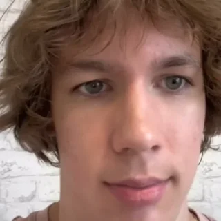😳 emoji медвед отчим Telegram sticker 4 of 28