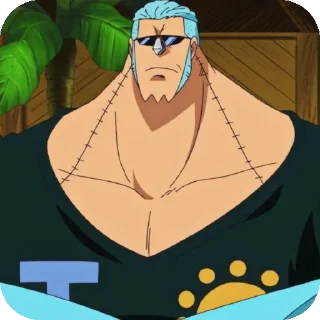 🥲 emoji От zoro Telegram sticker 22 of 85