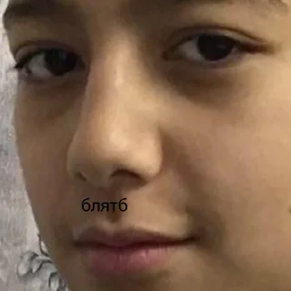 😂 emoji memes Telegram sticker 17 of 54