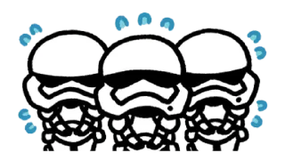 Sticker from @CLOOBHUB <- БОЛЬШЕ