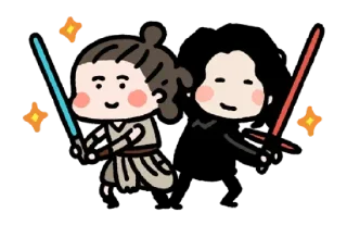 Sticker from @CLOOBHUB <- БОЛЬШЕ