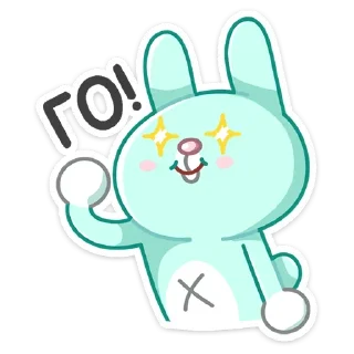 🏃‍♂️ emoji Кир     (@TgSticker) Telegram sticker 13 of 17
