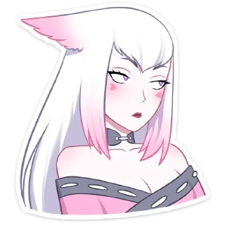 🙄 emoji ⏤͟͟͞͞ 𓆩 @xcanfi 𓆪 ┃╽╿╏┋ Telegram sticker 10 of 42