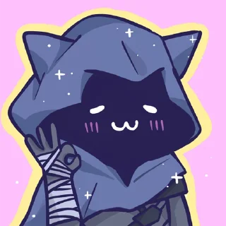 🥰 emoji игра говна Telegram sticker 7 of 63
