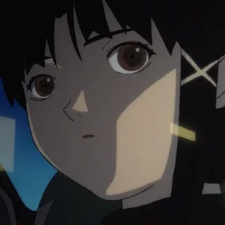 🌫️ emoji лэйн из сети Telegram sticker 24 of 54