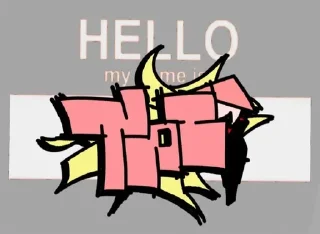 🌟 emoji TAK Sticker’s Telegram sticker 2 of 120