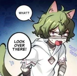 🏵 emoji ᴄᴏʟʟᴇɪ Telegram sticker 17 of 19