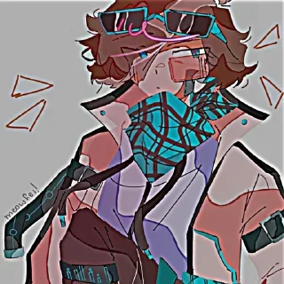 💍 emoji лололох)) Telegram sticker 11 of 120