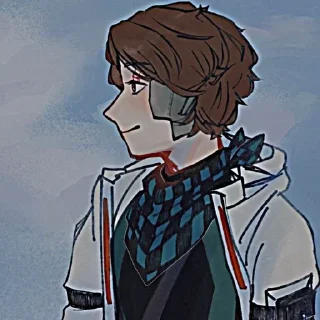 💍 emoji лололох)) Telegram sticker 14 of 120