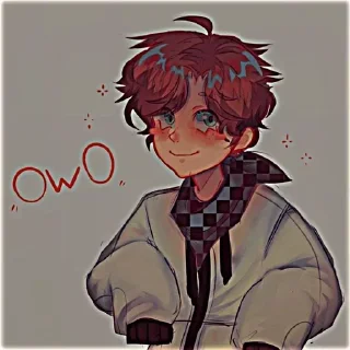 💍 emoji лололох)) Telegram sticker 17 of 120