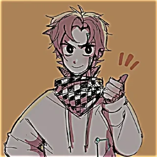 💍 emoji лололох)) Telegram sticker 9 of 120
