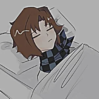 💍 emoji лололох)) Telegram sticker 5 of 120