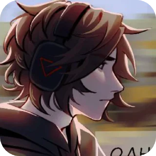 Sticker from Лололох✨