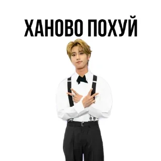 🌟 emoji МНЕ ПОХУЙ @qwolu Telegram sticker 18 of 27