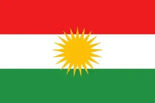 🌟 emoji Kurdish NS front Telegram sticker 6 of 64