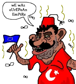 🌟 emoji Kurdish NS front Telegram sticker 20 of 64