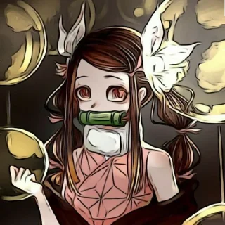 💗 emoji - ⲏⲉⳅⲩⲕⲟ^^ `` Telegram sticker 14 of 47