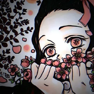 💌 emoji - ⲏⲉⳅⲩⲕⲟ^^ `` Telegram sticker 3 of 47