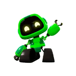 😄 emoji POPPY PLAYTIME Telegram sticker 13 of 21