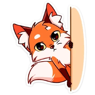 #️⃣ emoji Больше стикеров » @Stick4GramProjects Telegram sticker 13 of 52