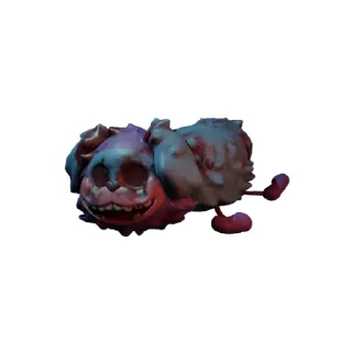 😭 emoji POPPY PLAYTIME Telegram sticker 5 of 21