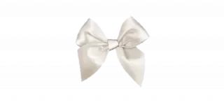 🎀 emoji ⲙ᧐rᥱ ➝ @benti_stickers Telegram sticker 14 of 45