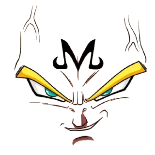 😗 emoji Faces @stickersb2b Telegram sticker 14 of 14