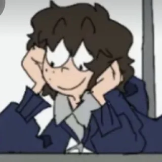 🌟 emoji one wheat mark/одна пшеничная Telegram sticker 21 of 112