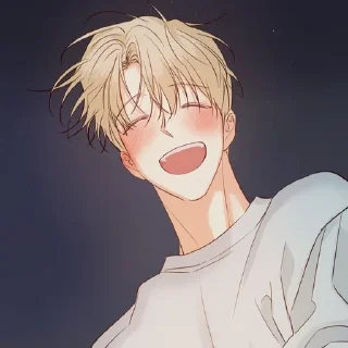🌟 emoji Небезпечний магазин@mangakoty Telegram sticker 2 of 51