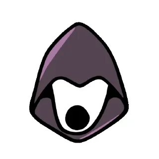 🐩 emoji My precious @StickersPackRobot Telegram sticker 13 of 39