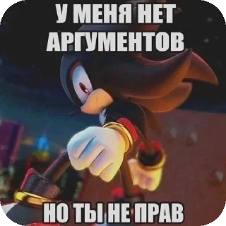 🖼 emoji На все случаи жизни Telegram sticker 20 of 120