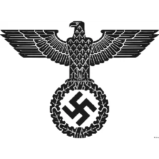 🦅 emoji Слава Руси! Telegram sticker 5 of 17
